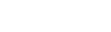 Media Hub, by Oceon